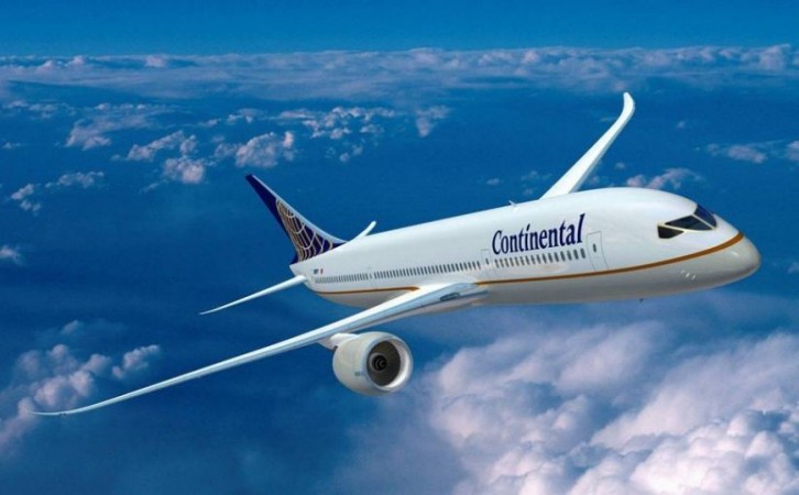 坡心镇到克罗地亚机场航空货运_坡心镇到克罗地亚航空快递加急件